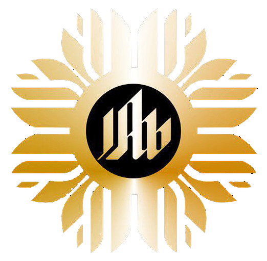 رستوران هور