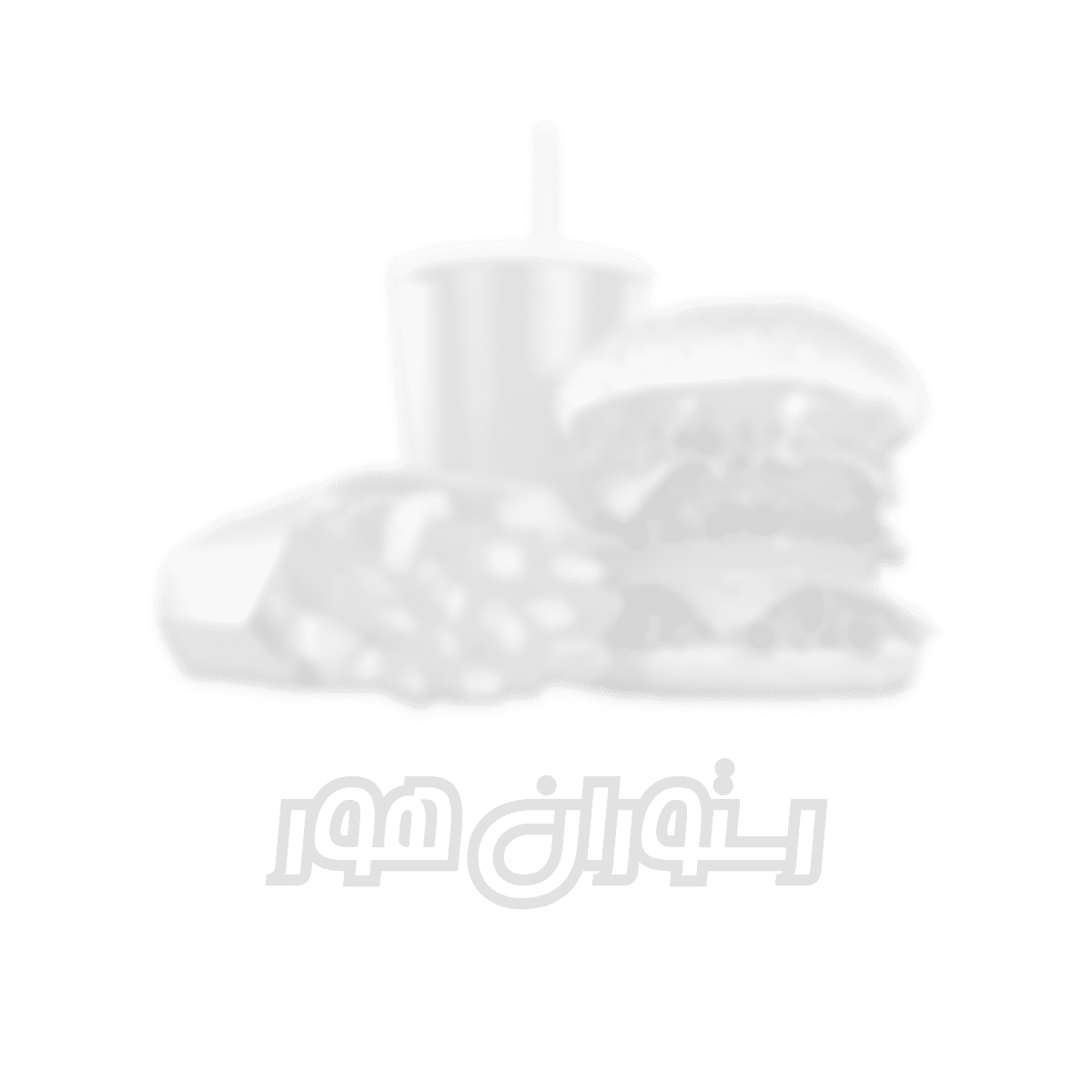 کاشارلی پیده