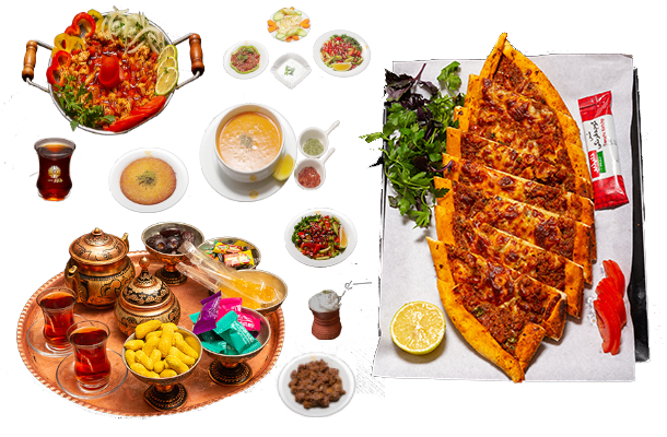 اسلایدر اول